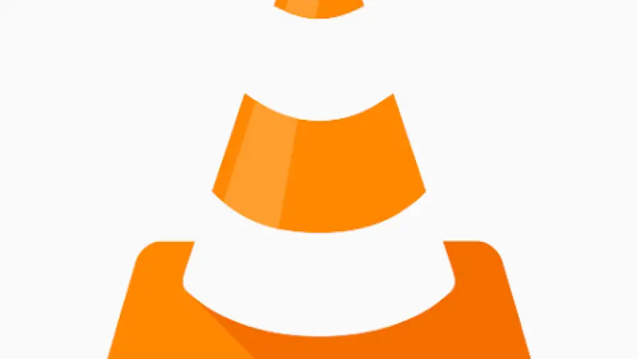 VLC for Android