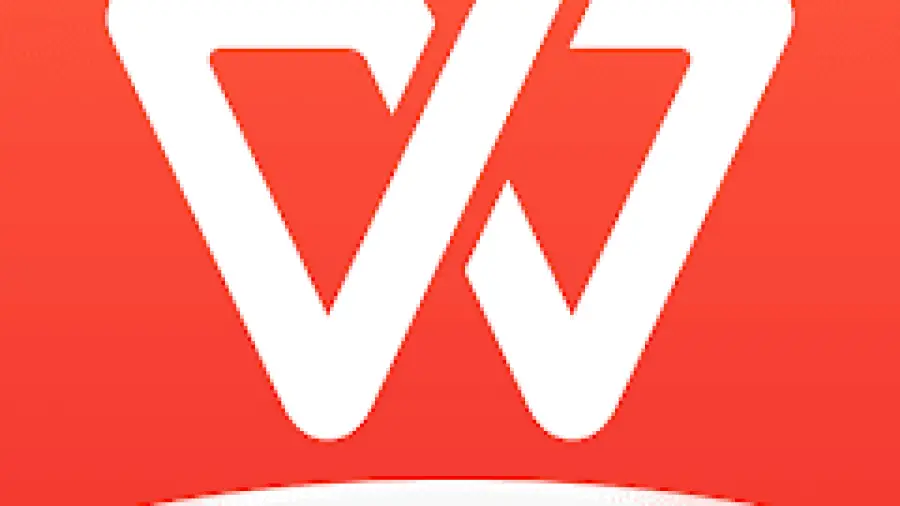 WPS Office Lite