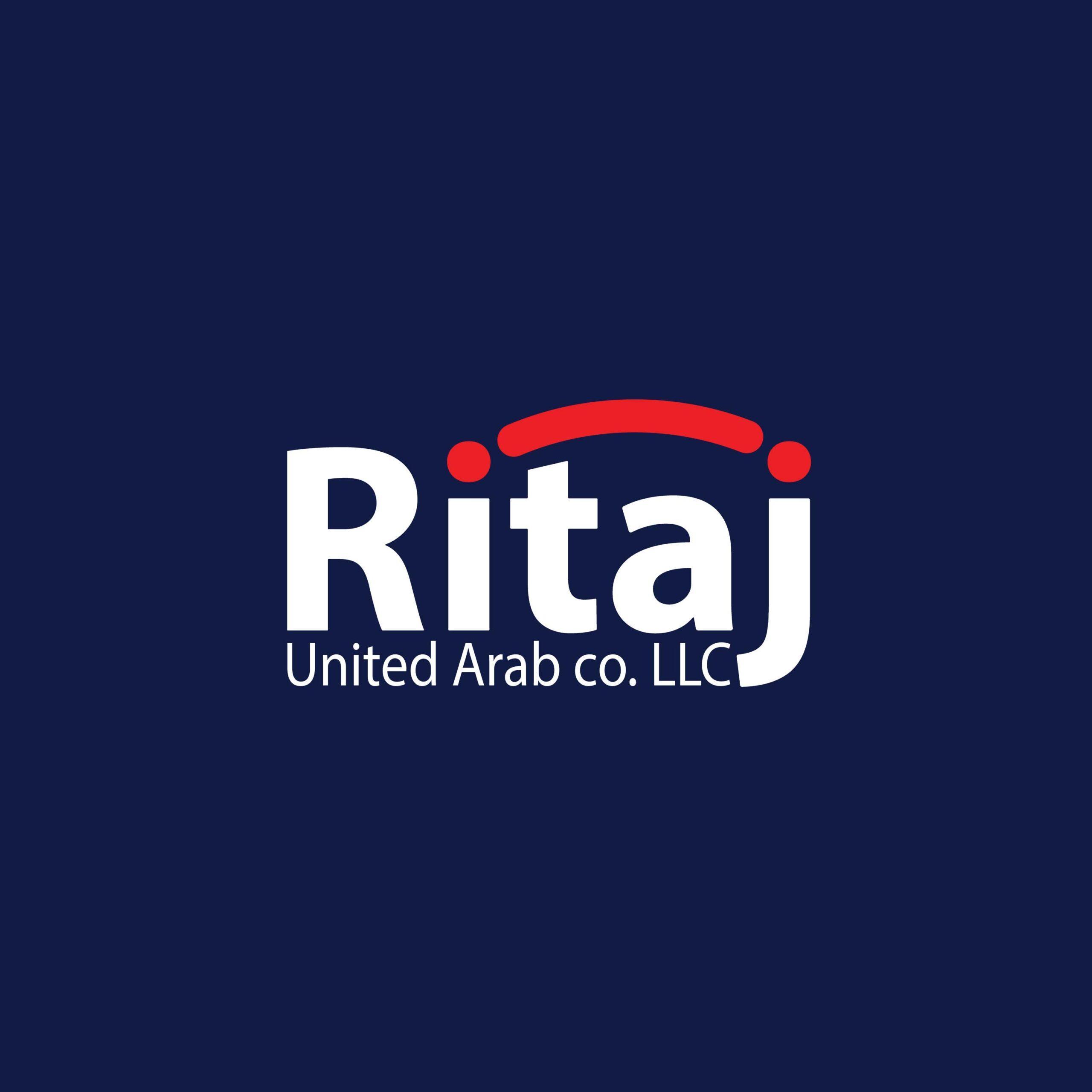 Ritaj United