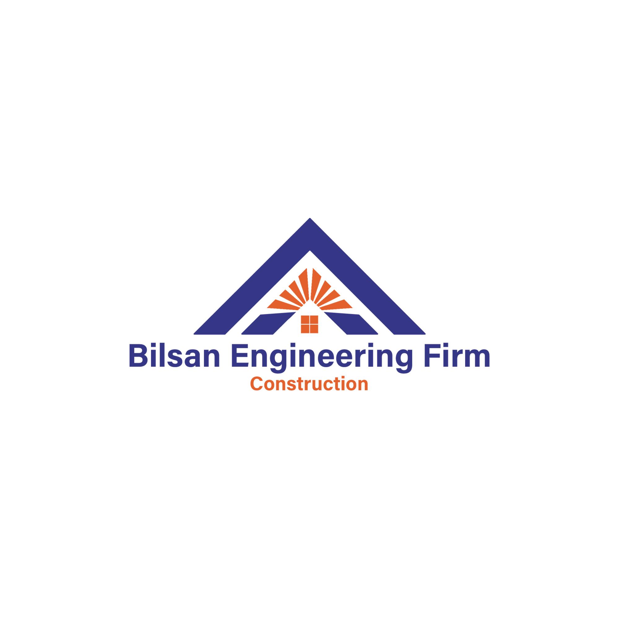 Bilsan Construction