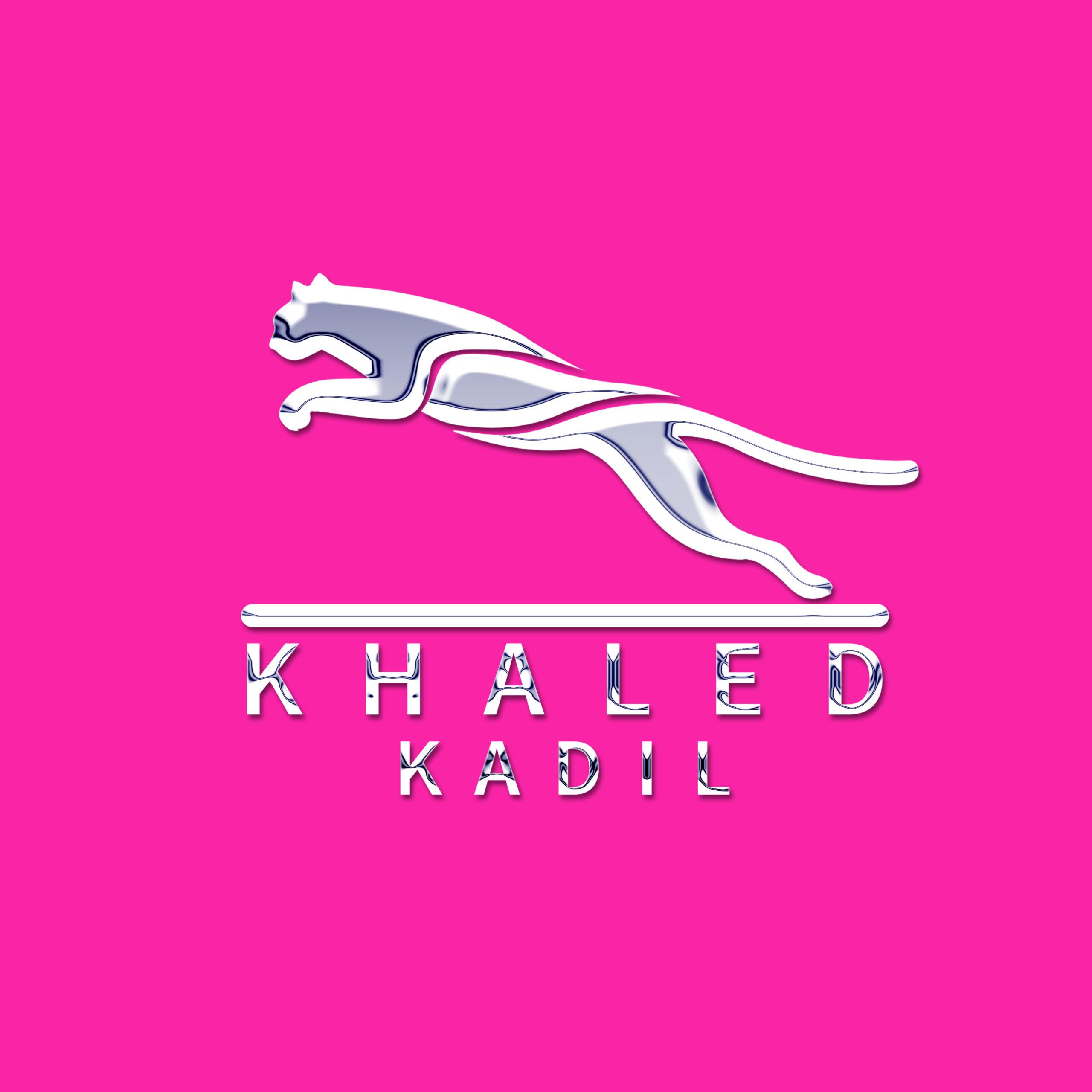 Khaled Gaming