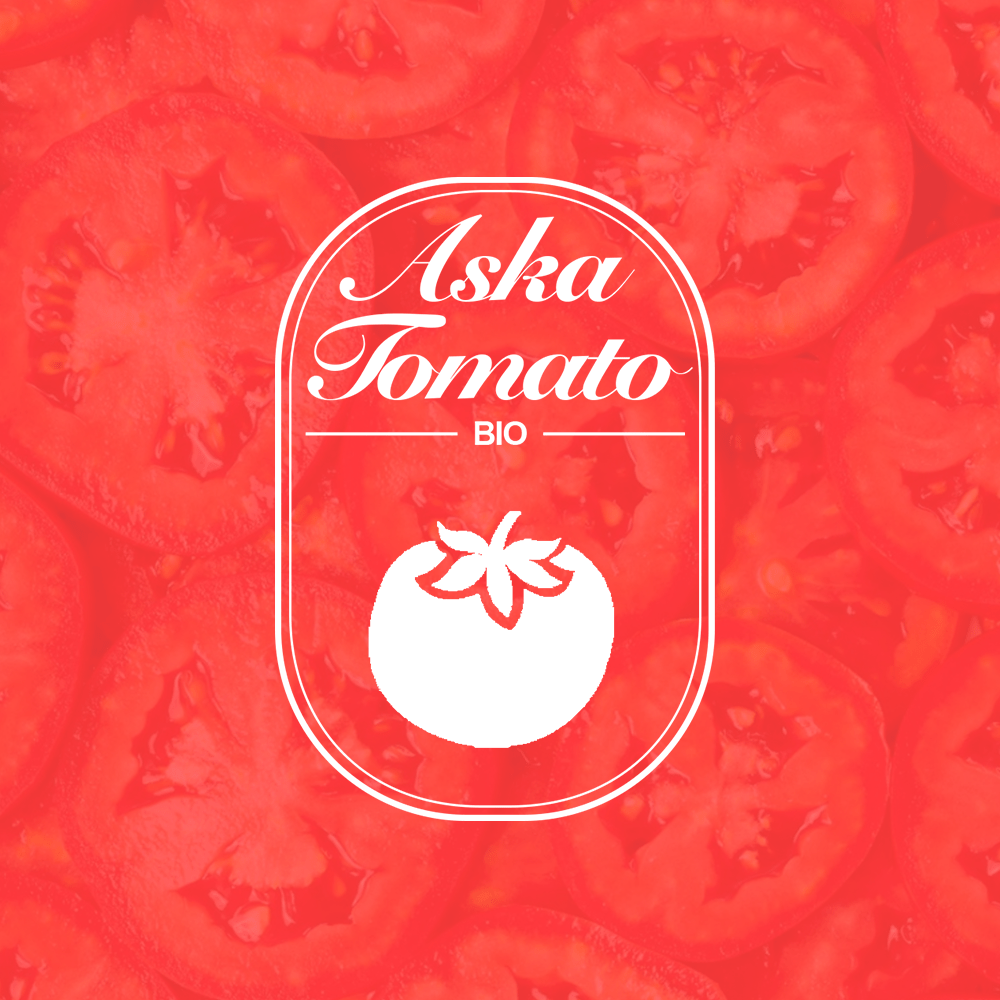 Aska Tomato