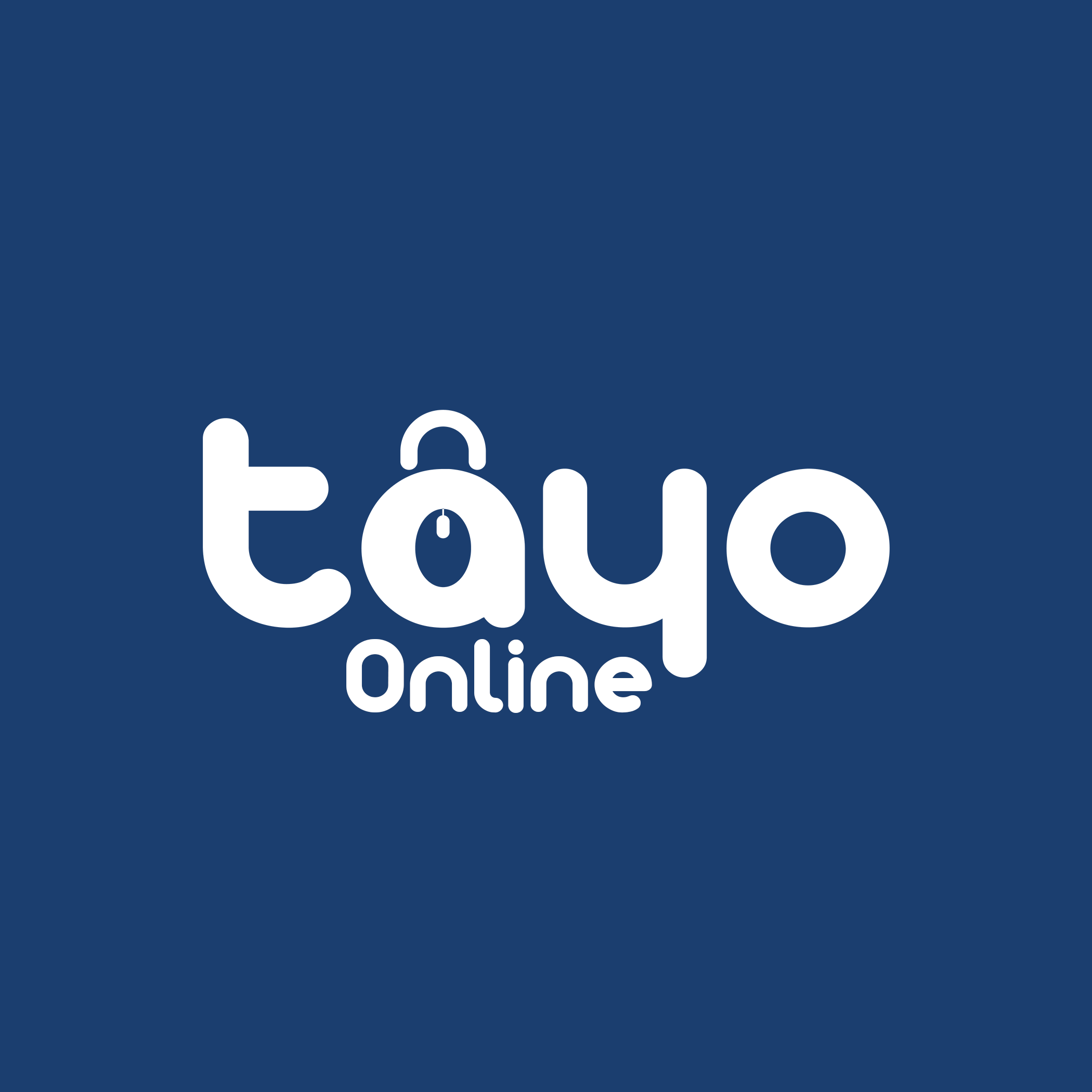 Tayo online