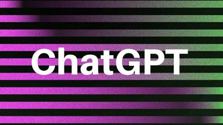 chatGPT