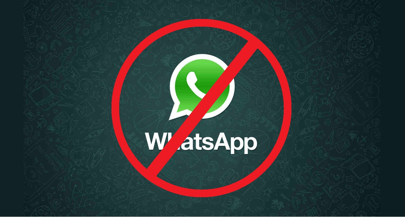 WhatsApp: Waa lagaa xirayaa WhatsAppka