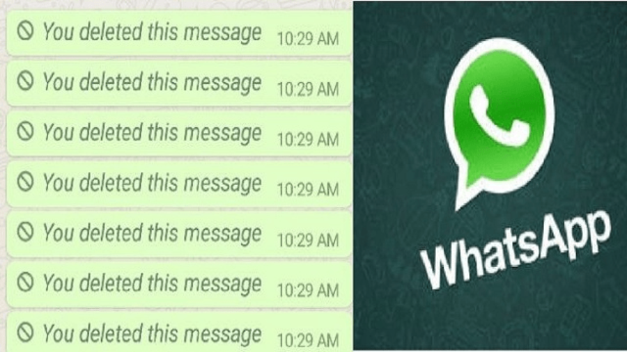 WhatsApp-Message