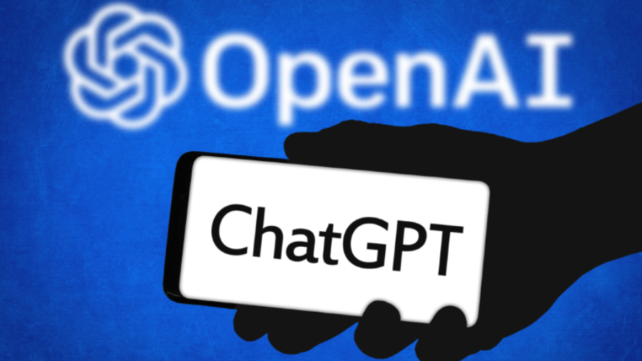 chatgpt