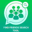 <a href="https://friend-search-tool.en.softonic.com/android">Friend Search Tool</a>