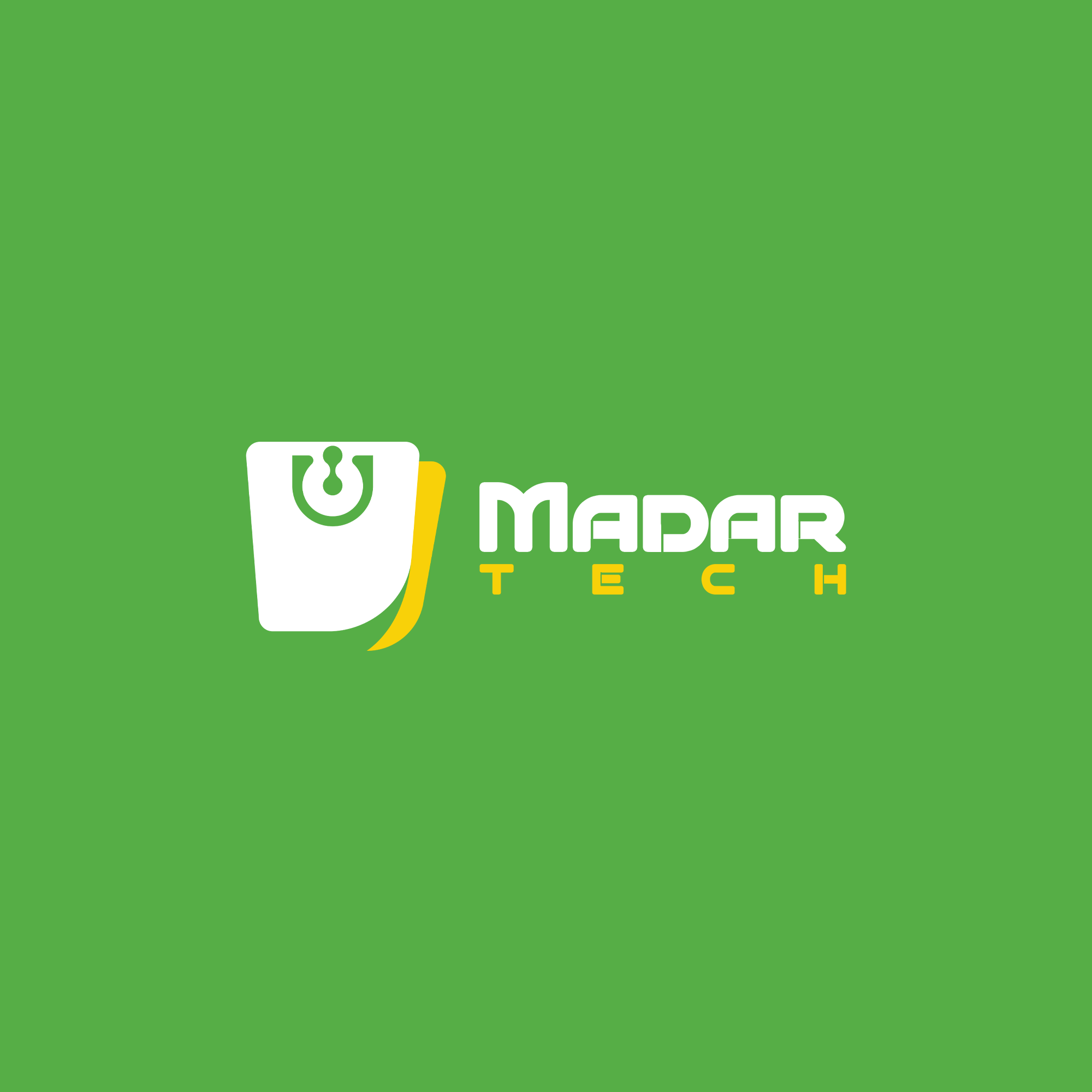 MadarTech