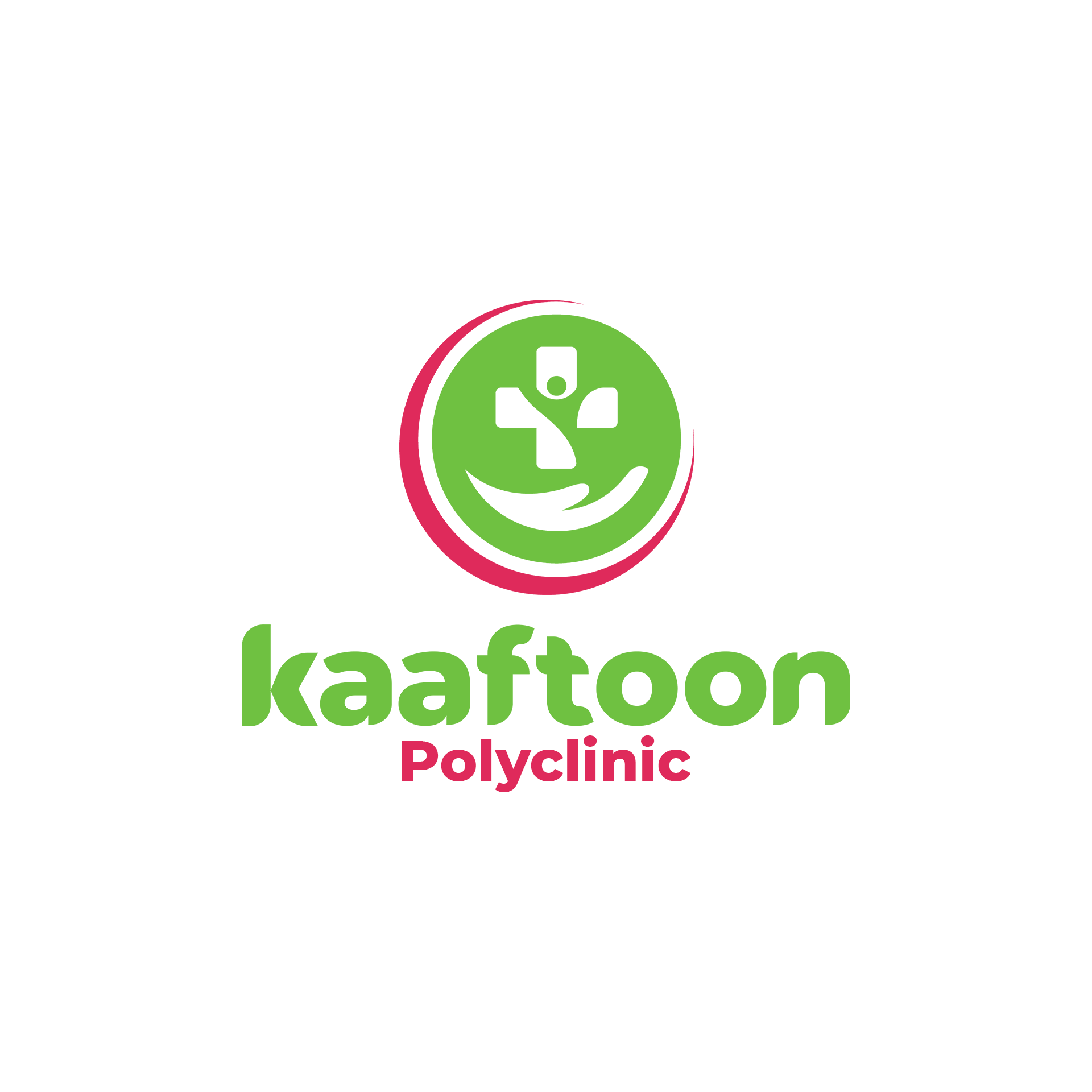 Kaaftoon polyclinic