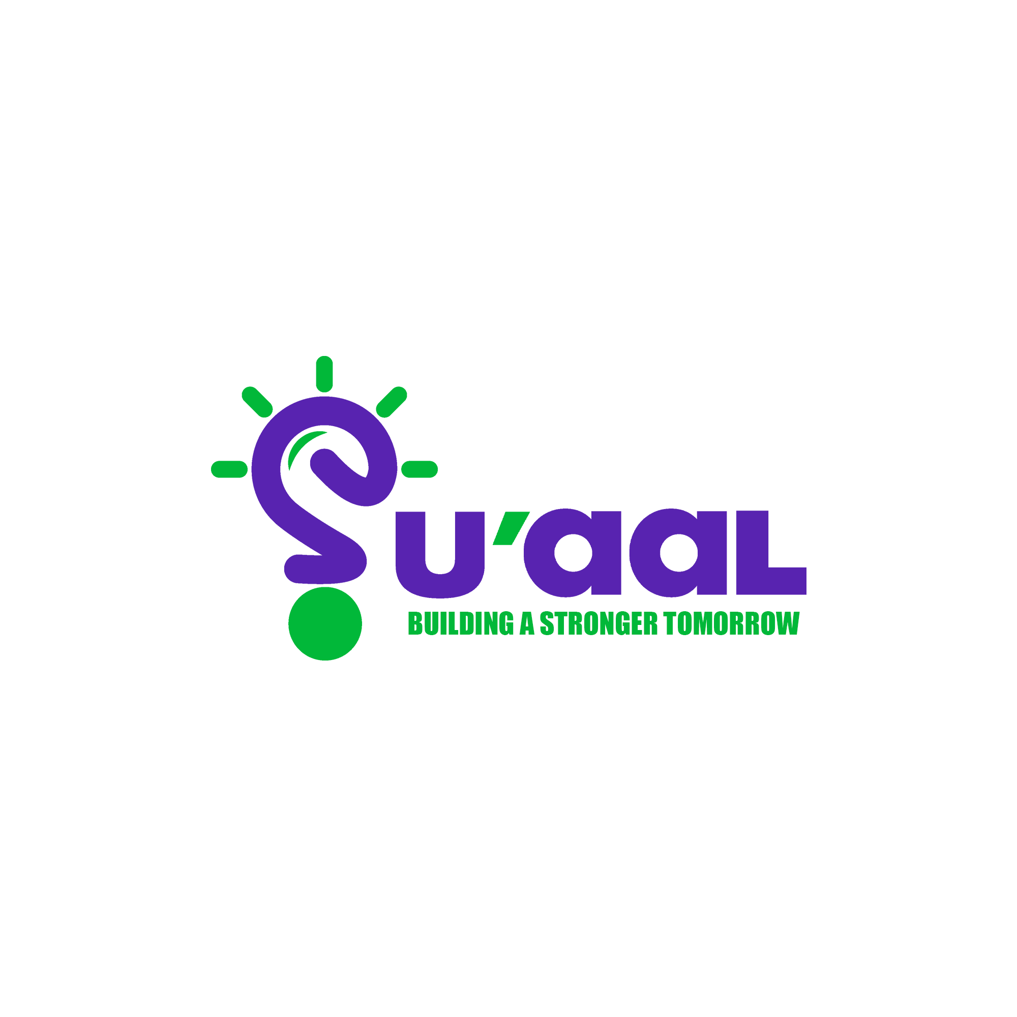 SU’AAL