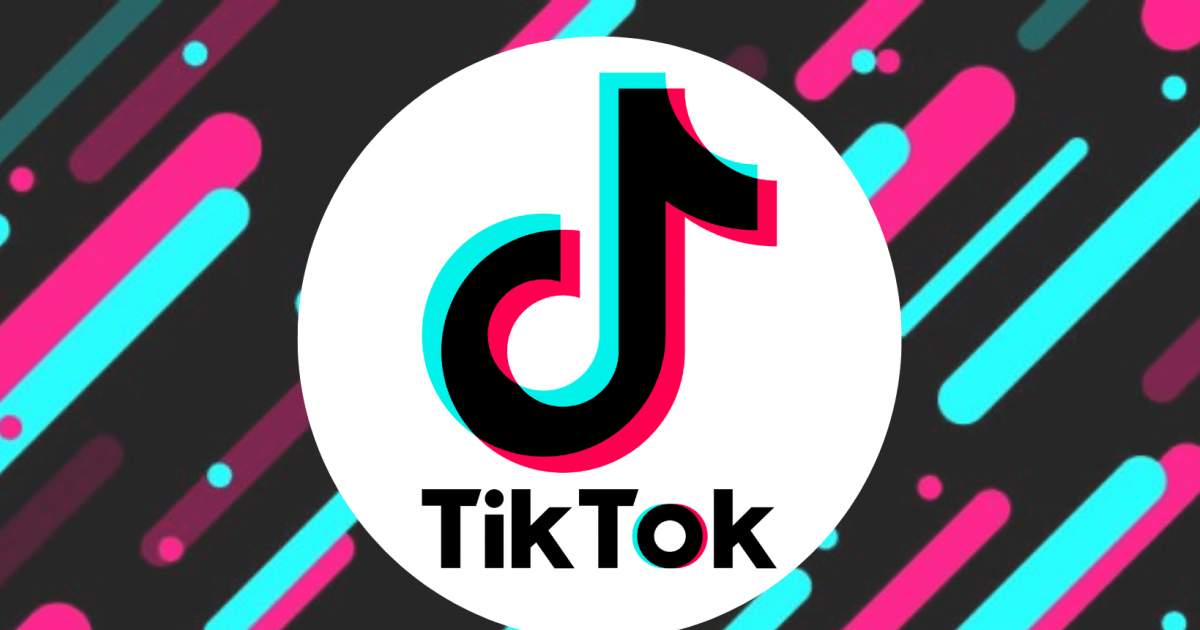 TIKTOK, 1XBET WAA LAGA XIRAY SOOMAALIYA