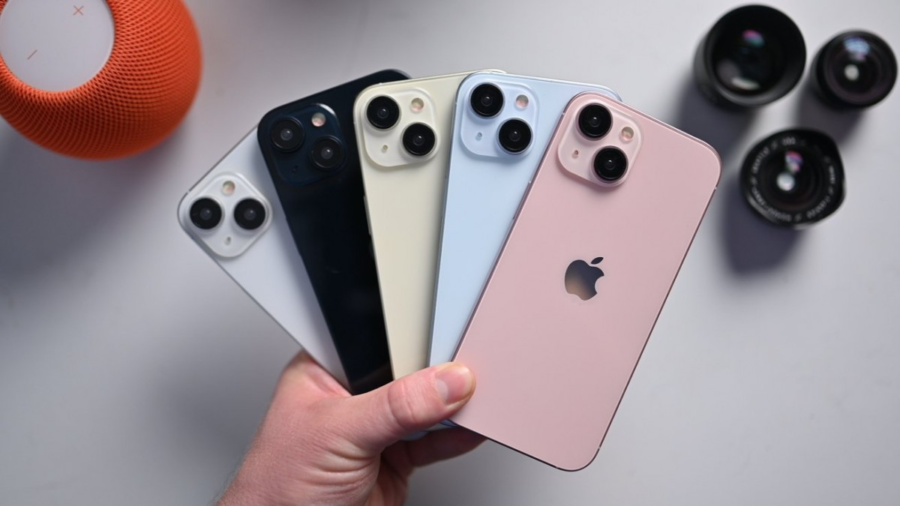 iphone-15-dummies-colors