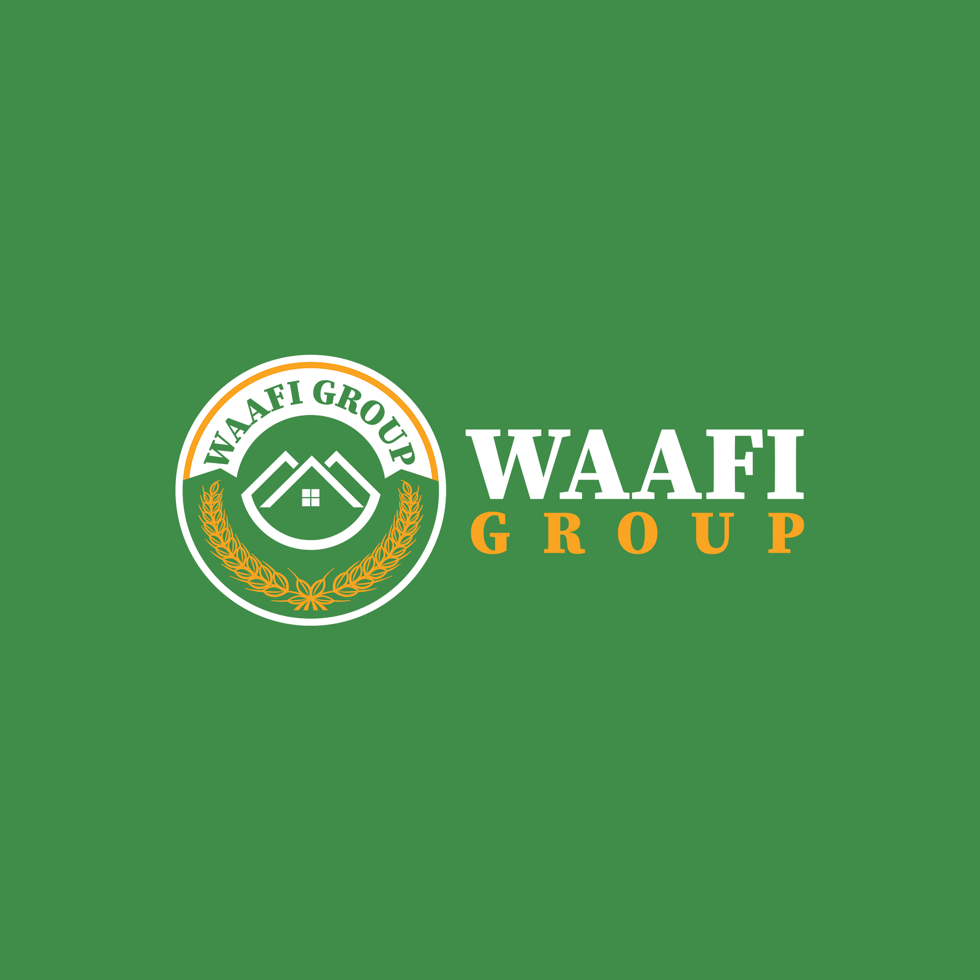 WAAFI GROUP