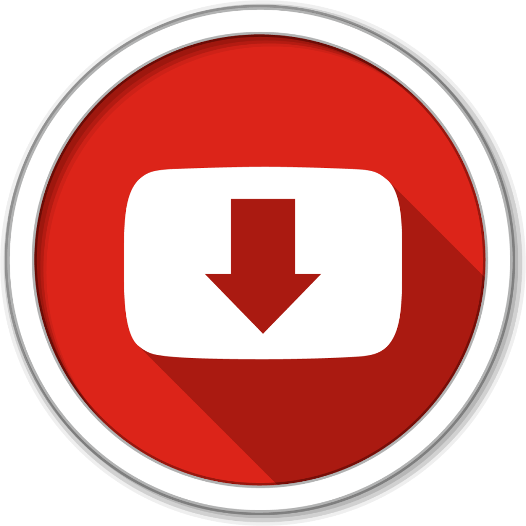Video Downloader Apps