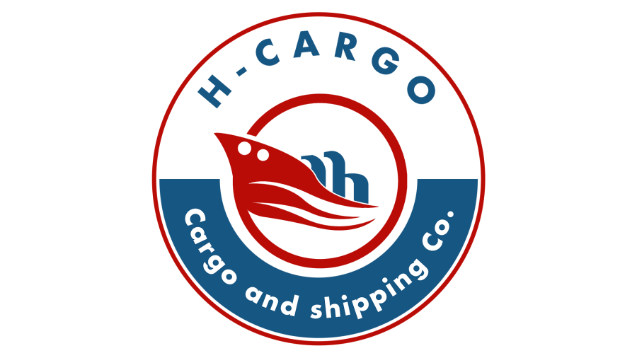 h-cargo-2