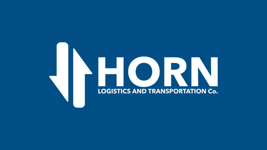 horn-logo-7
