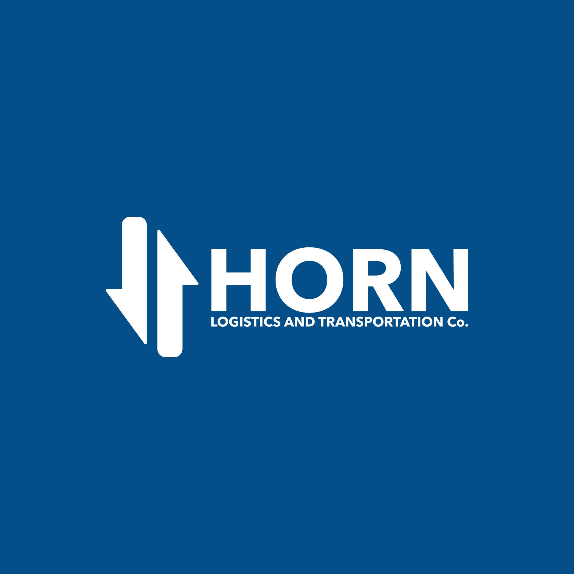 HORN LOGISTICS