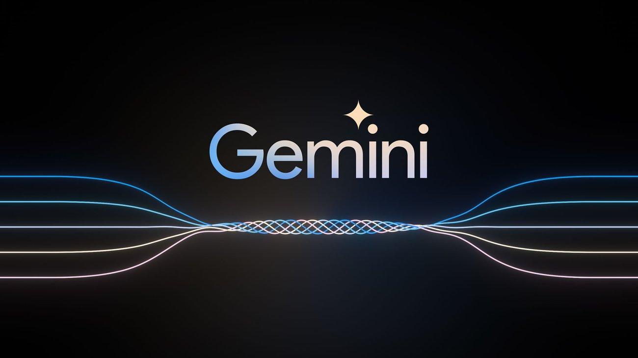 How to use Google’s Gemini chatbot on iPhone: step-by-step 