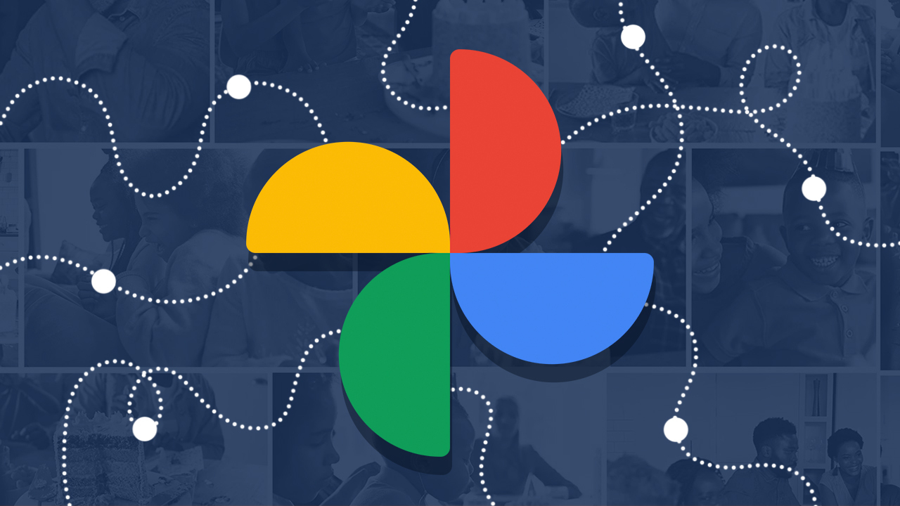 New Options Arriving for Google Photos Users