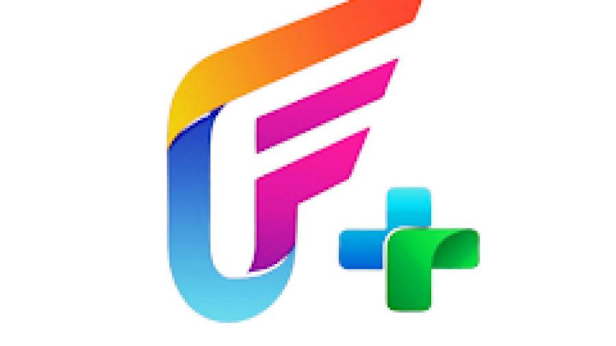 Filmplus