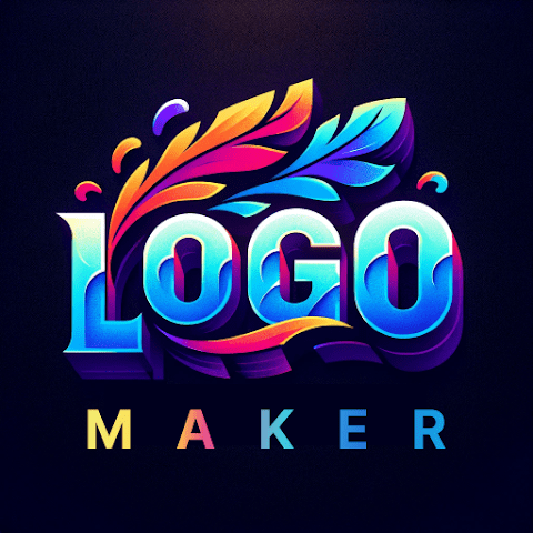 Logo Maker