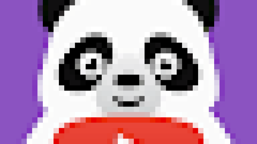 Panda Video