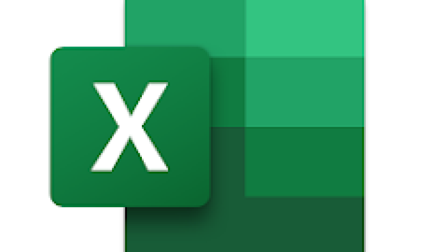 Microsoft Excel