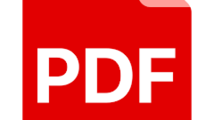 PDF Reader