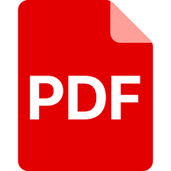 PDF Reader