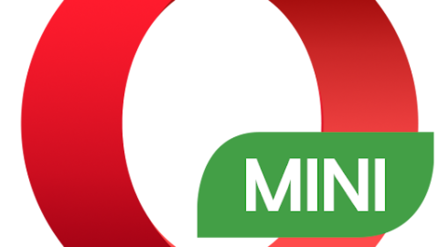 Opera Mini