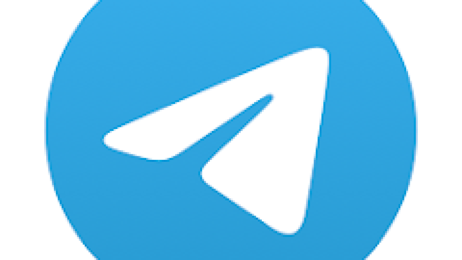 Telegram