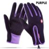 1082970470101.jpg Winter Gloves Touch Screen Riding Motorcycle Sliding Waterproof Sports Gloves With Fleece