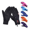 1161259058976.jpg Winter Gloves Touch Screen Riding Motorcycle Sliding Waterproof Sports Gloves With Fleece