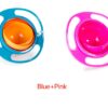 1212138992052.jpg 360 Rotate Universal Spill-proof Bowl Dishes