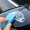 14856424350901.jpg Car Scratch Remover For Autos Body Paint Scratch Care Auto Car Care Polishing And Polishing Compound Paste Car Paint Repair