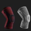 1620294106590.jpg Knee Pads For Sport Knee Silicone Spring Patella Protector