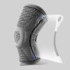 1620294106664.jpg Knee Pads For Sport Knee Silicone Spring Patella Protector