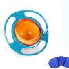 1621308408816.jpg 360 Rotate Universal Spill-proof Bowl Dishes