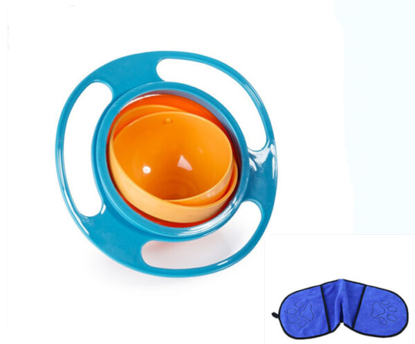 1621308408816.jpg 360 Rotate Universal Spill-proof Bowl Dishes