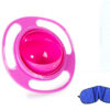 1621308408819.jpg 360 Rotate Universal Spill-proof Bowl Dishes
