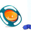 1621308408823.jpg 360 Rotate Universal Spill-proof Bowl Dishes