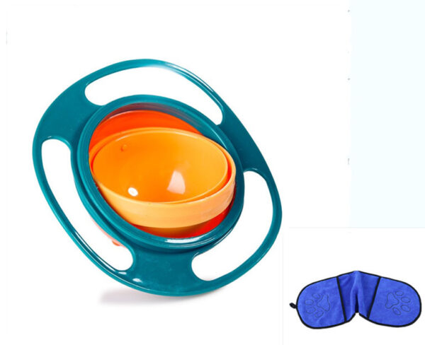 1621308408823.jpg 360 Rotate Universal Spill-proof Bowl Dishes