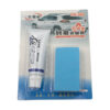 1627807874083.jpg Car Scratch Remover For Autos Body Paint Scratch Care Auto Car Care Polishing And Polishing Compound Paste Car Paint Repair