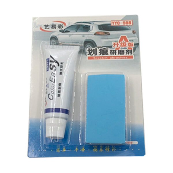 1627807874083.jpg Car Scratch Remover For Autos Body Paint Scratch Care Auto Car Care Polishing And Polishing Compound Paste Car Paint Repair