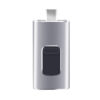 1683556034519.jpg Compatible With Apple, 4 In 1 Stick For IPhoneAndroid Type C Usb Key