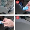 17044018116048.jpg Car Scratch Remover For Autos Body Paint Scratch Care Auto Car Care Polishing And Polishing Compound Paste Car Paint Repair