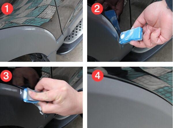 17044018116048.jpg Car Scratch Remover For Autos Body Paint Scratch Care Auto Car Care Polishing And Polishing Compound Paste Car Paint Repair
