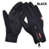 1787802576208.jpg Winter Gloves Touch Screen Riding Motorcycle Sliding Waterproof Sports Gloves With Fleece