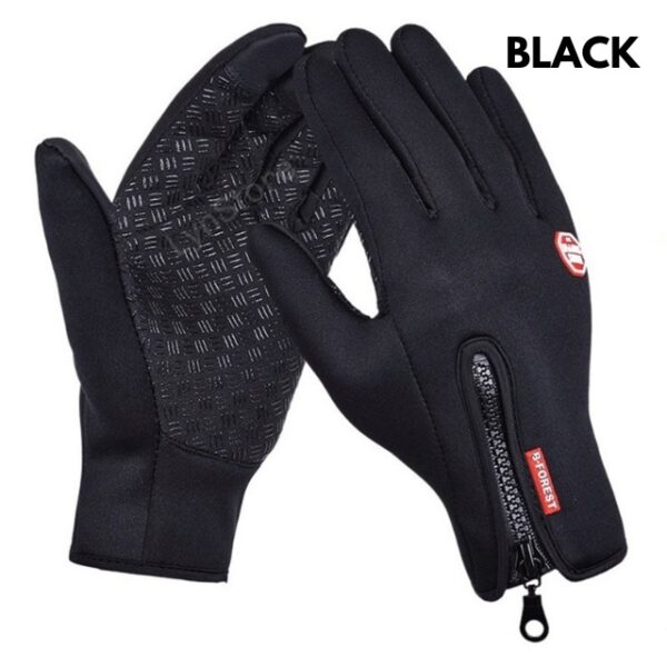 1787802576208.jpg Winter Gloves Touch Screen Riding Motorcycle Sliding Waterproof Sports Gloves With Fleece